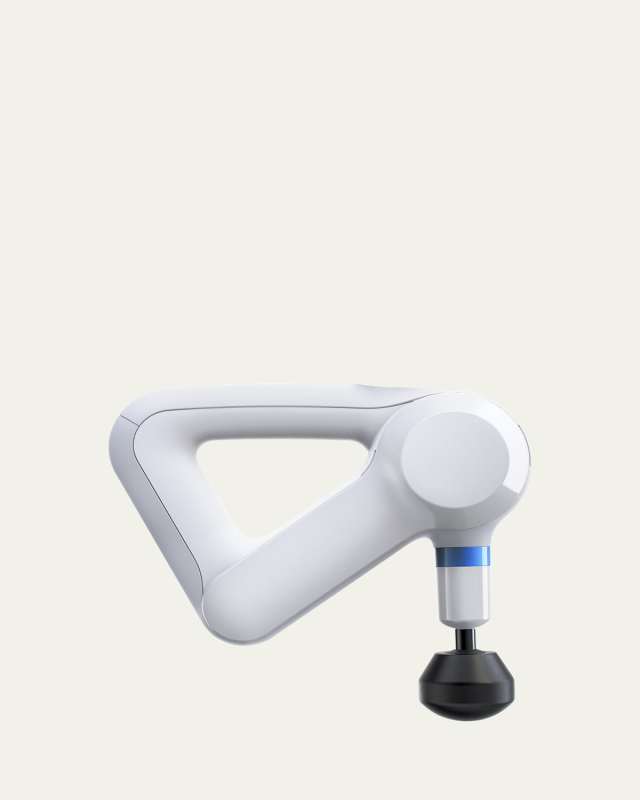 Theragun Elite Massage Gun